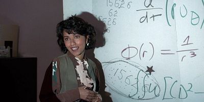 poster de la série Roland