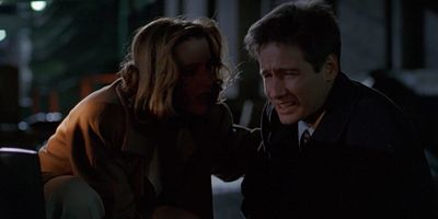 poster de la série La Colonie - 1ère partie