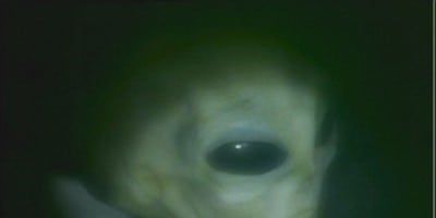 poster de la série Tempus Fugit - 1ère partie