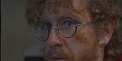 poster de la série Tempus Fugit - 2ème partie