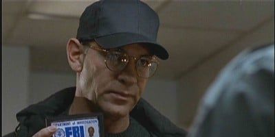 poster de la série Nid d'abeilles