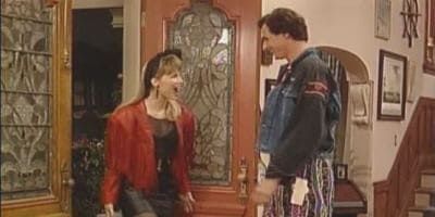 poster de la série Ca passe et ça casse