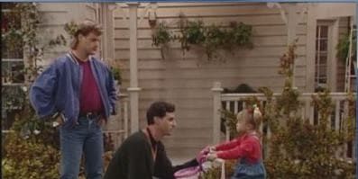 poster de la série La petite reine