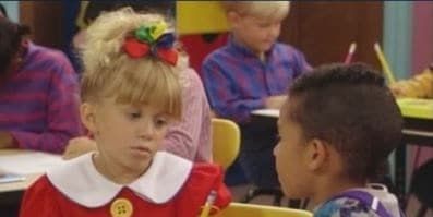 poster de la série Ce n'est qu' un au revoir