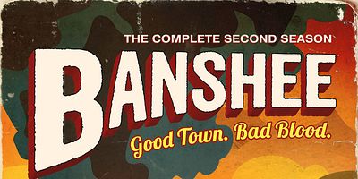 poster de la série La vérité sur les licornes