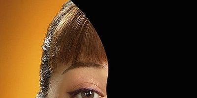 poster de la série Capitulation sans condition