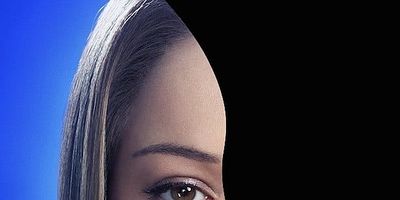 poster de la série Le prix des choses