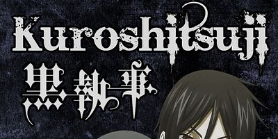 poster de la série 