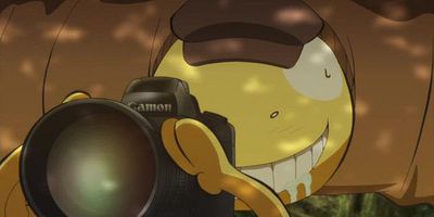 poster de la série Séquence Saint-Valentin