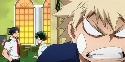 poster de la série La saison des rencontres