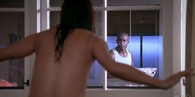 poster de la série Une nouvelle vie