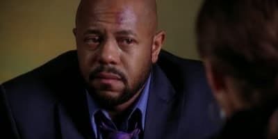 poster de la série A tort ou à raison