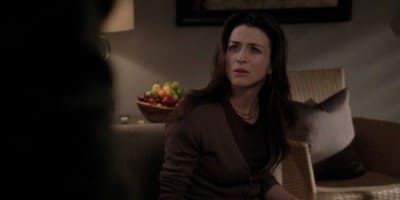 poster de la série Accords et désaccords