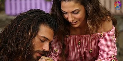 poster de la série Erkenci Kuş 46.Bölüm
