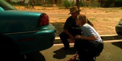 poster de la série Tomber des nues