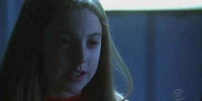 poster de la série La tête et les jambes