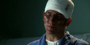 poster de la série Fous furieux