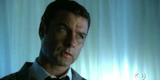 poster de la série Inconnues en série