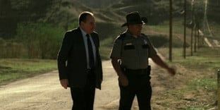 poster de la série Y a pas de lézard