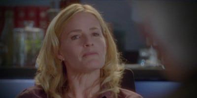 poster de la série Dans l'obscurité