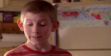 poster de la série Kitty : le retour