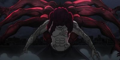 poster de la série Rencontres inattendues