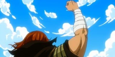 poster de la série Nous, on vise le top !