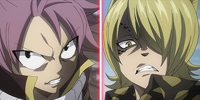 poster de la série L’Héritage blanc