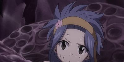 poster de la série Poing d’acier du dragon de feu