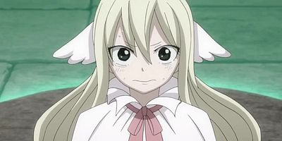 poster de la série Le début de l'aventure