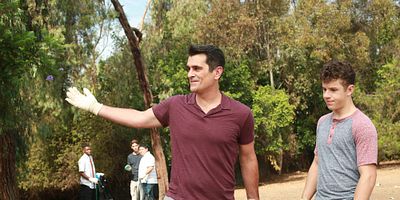 poster de la série Jurés et préjugés