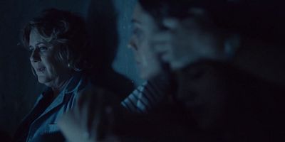 poster de la série 