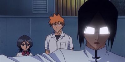 poster de la série Le légendaire Quincy