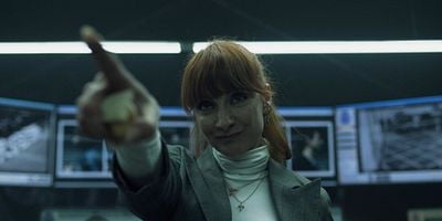 poster de la série Petites vacances