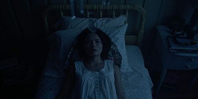 poster de la série Gentleman