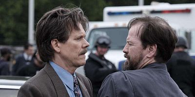 poster de la série The Deaf Sage of Pompeii