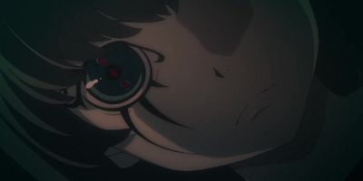 poster de la série Épisode 11