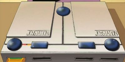 poster de la série Les enchères X Un plan X Taux de réussite, 80 %