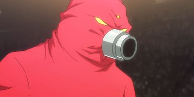 poster de la série Éveil et potentiel