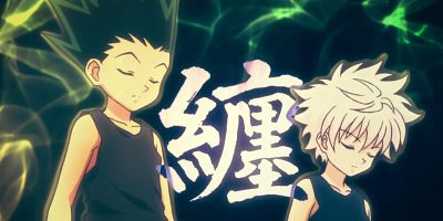 poster de la série Combat acharné et querelle