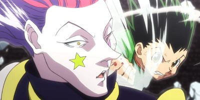 poster de la série Examen véritablement réussi