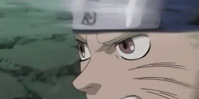 poster de la série Le cri des larmes, tu es mon ami