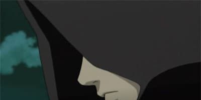 poster de la série Rencontre inattendue