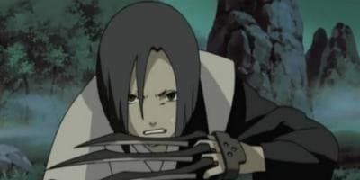 poster de la série Prise de contact