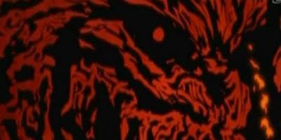 poster de la série Désespoir