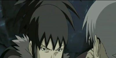 poster de la série Chacun ses sentiments