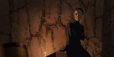 poster de la série Vérité