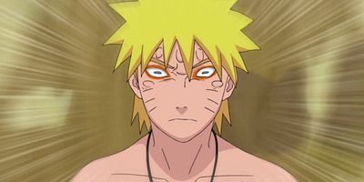 poster de la série La première épreuve