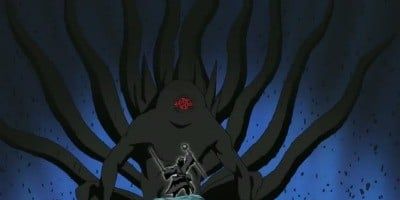 poster de la série Déclaration de guerre