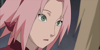 poster de la série Road to Sakura